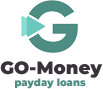 Go-Money Payday Loans
