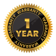 pngtree-1-year-warranty-badge-png-image_7598971