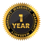 pngtree-1-year-warranty-badge-png-image_7598971